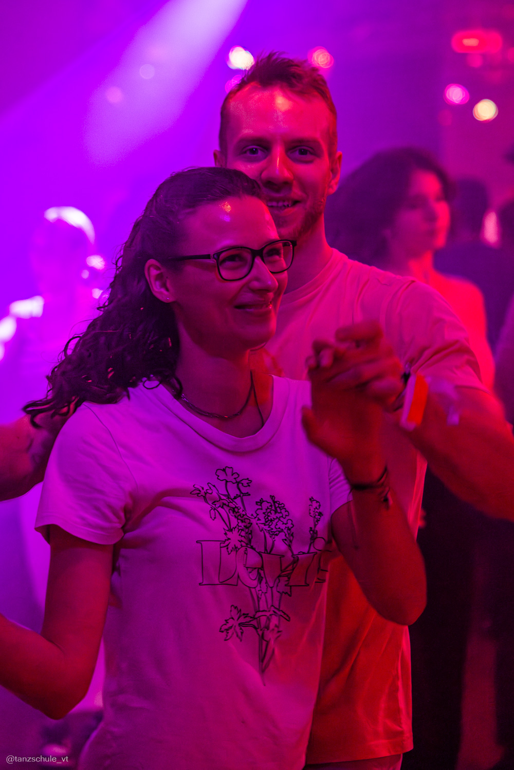 20240420 Huckepack Tanzparty 4986